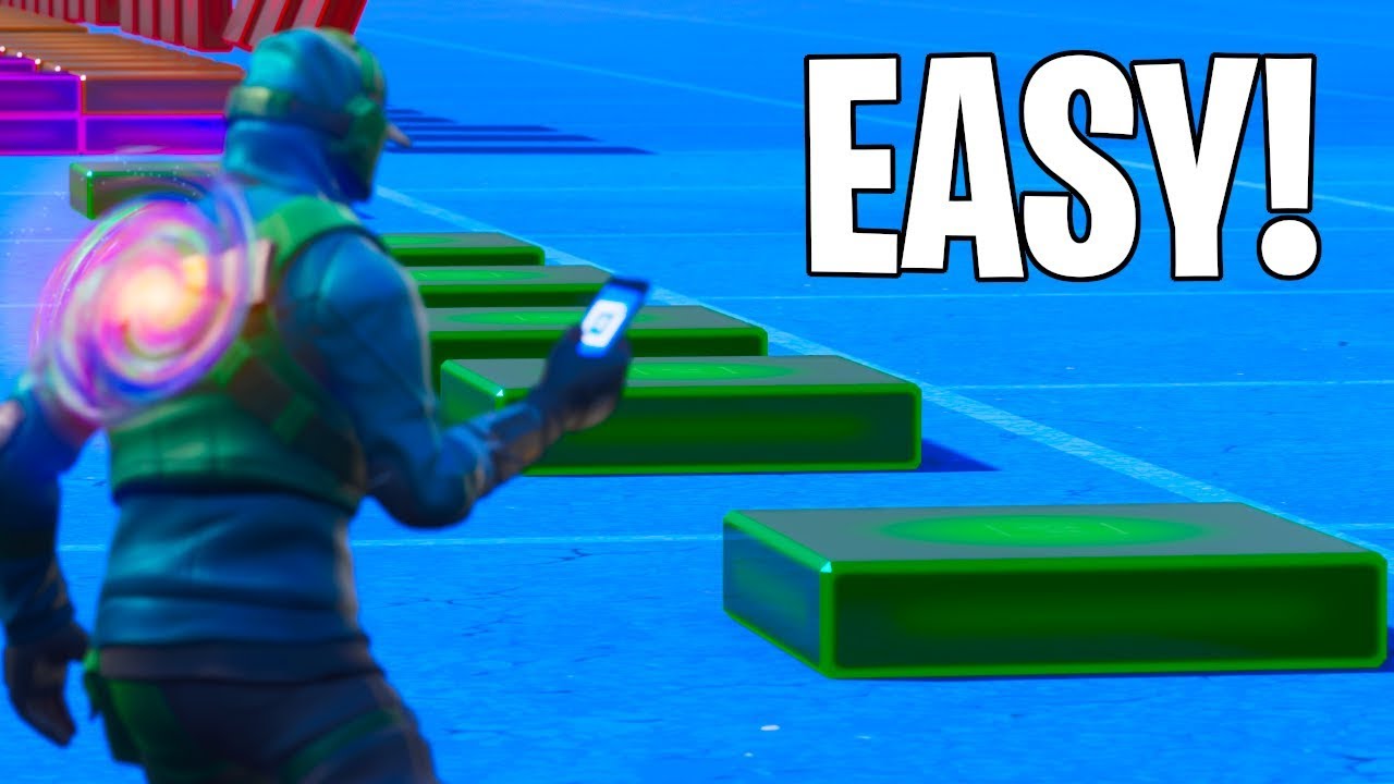 fortnite-creative-how-to-make-any-song-using-music-blocks-easy