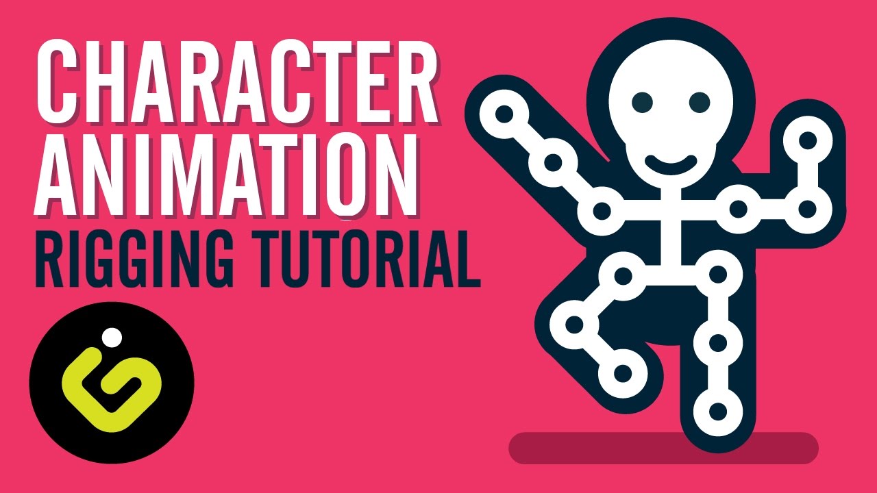 character-rigging-easy-character-animation-tutorial-in-after-effects