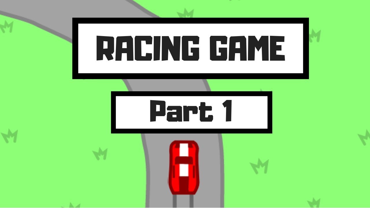 scratch-3-0-tutorial-how-to-make-a-racing-game-in-scratch-part-1