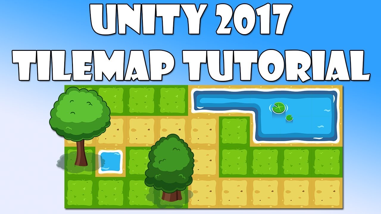 best diffmerge for unity youtuibe