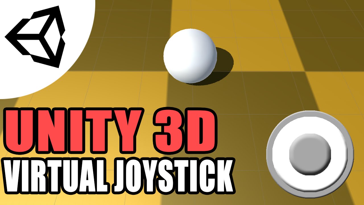 Unity virtual. Джойстик Unity. Joystick Unity. Unity виртуальный джойстик. Как сделать джойстик в Юнити 3д.