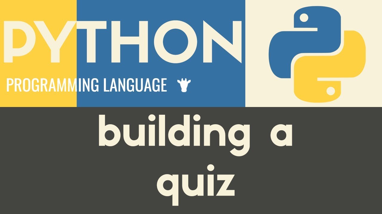 building-a-multiple-choice-quiz-python-tutorial-32-game-designers-hub