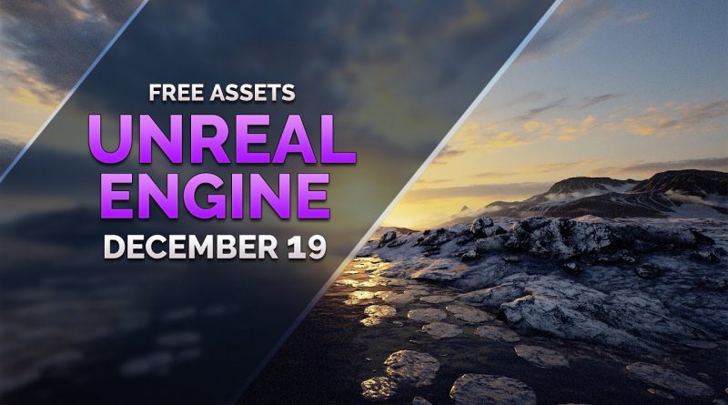 can unity assets be used in unreal
