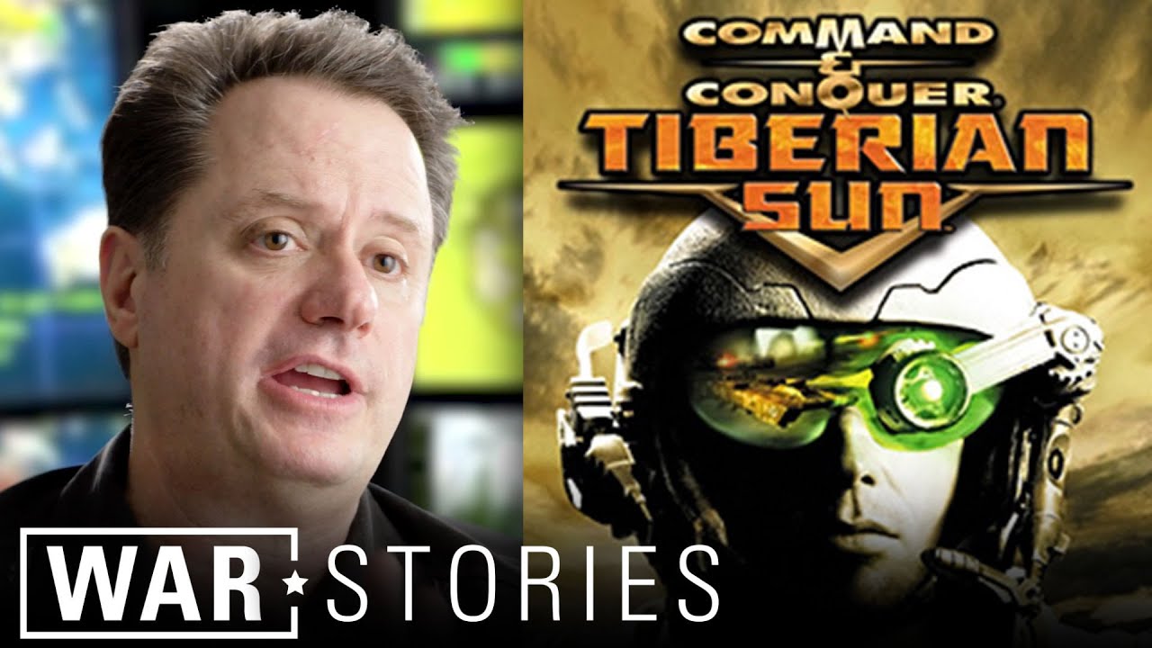 how-command-conquer-tiberian-sun-solved-pathfinding-war-stories-ars-technica-game