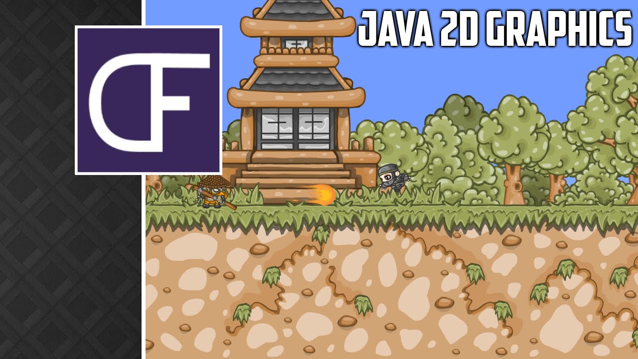 Java rendering. Java2d. Java игры. Платформер java. 2d Графика.