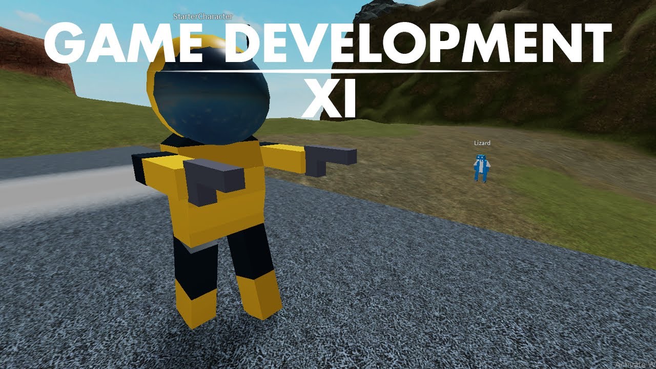 download roblox developer