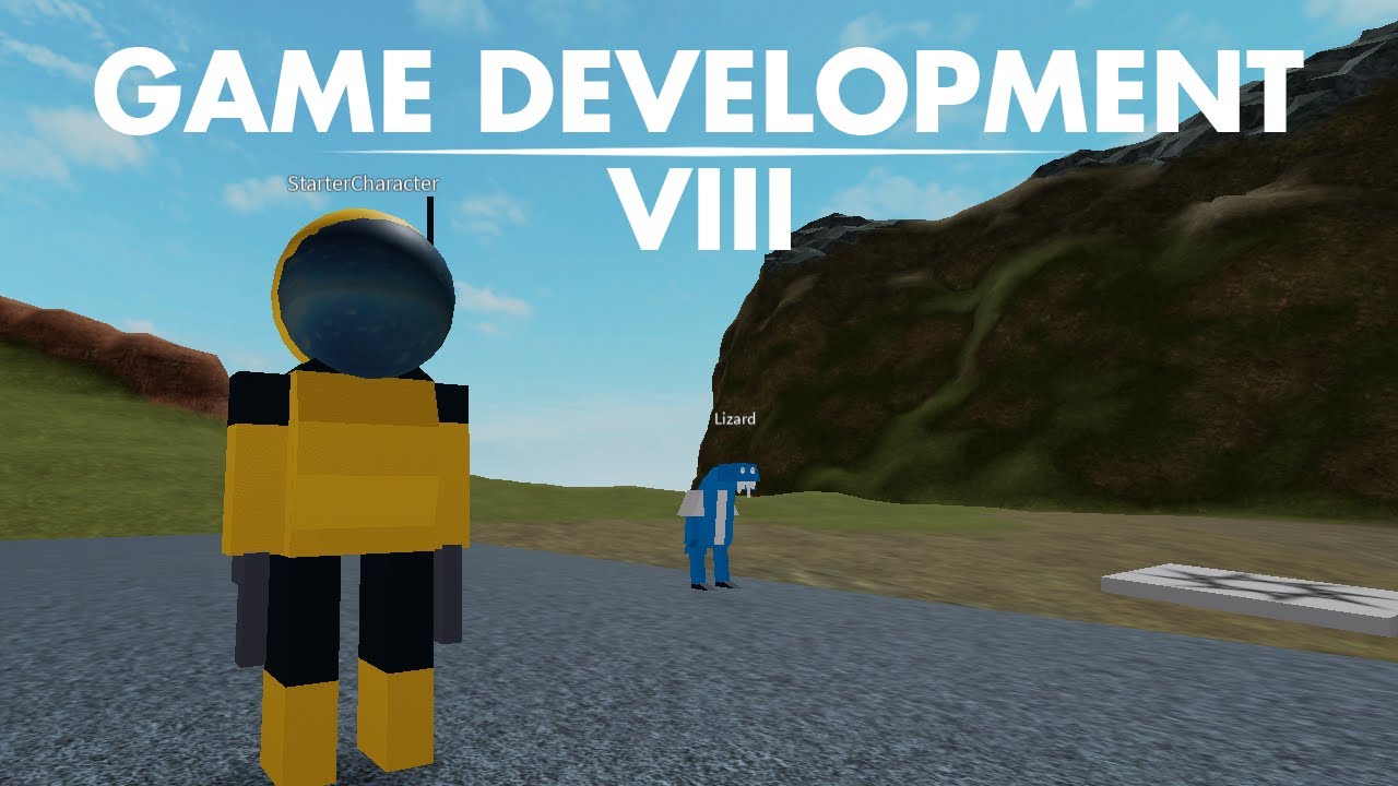 roblox develop download