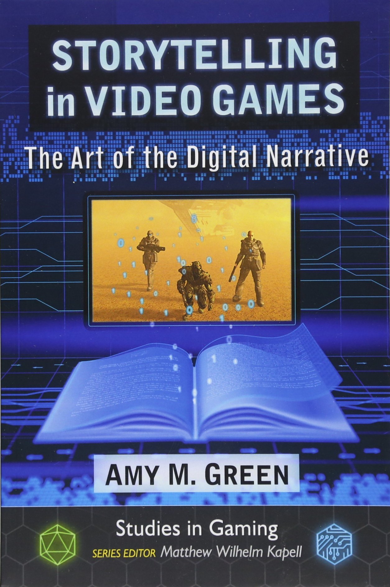 storytelling-in-video-games-the-art-of-the-digital-narrative-studies