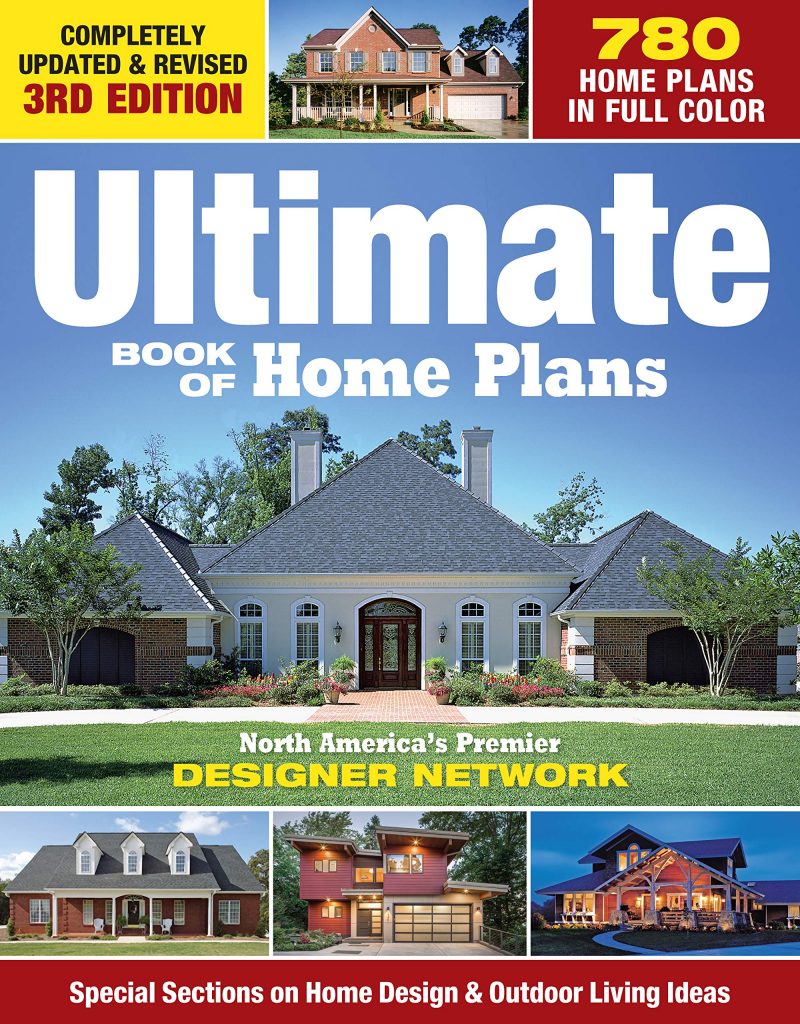 ultimate-book-of-home-plans-780-home-plans-in-full-color-north-america-s-premier-designer