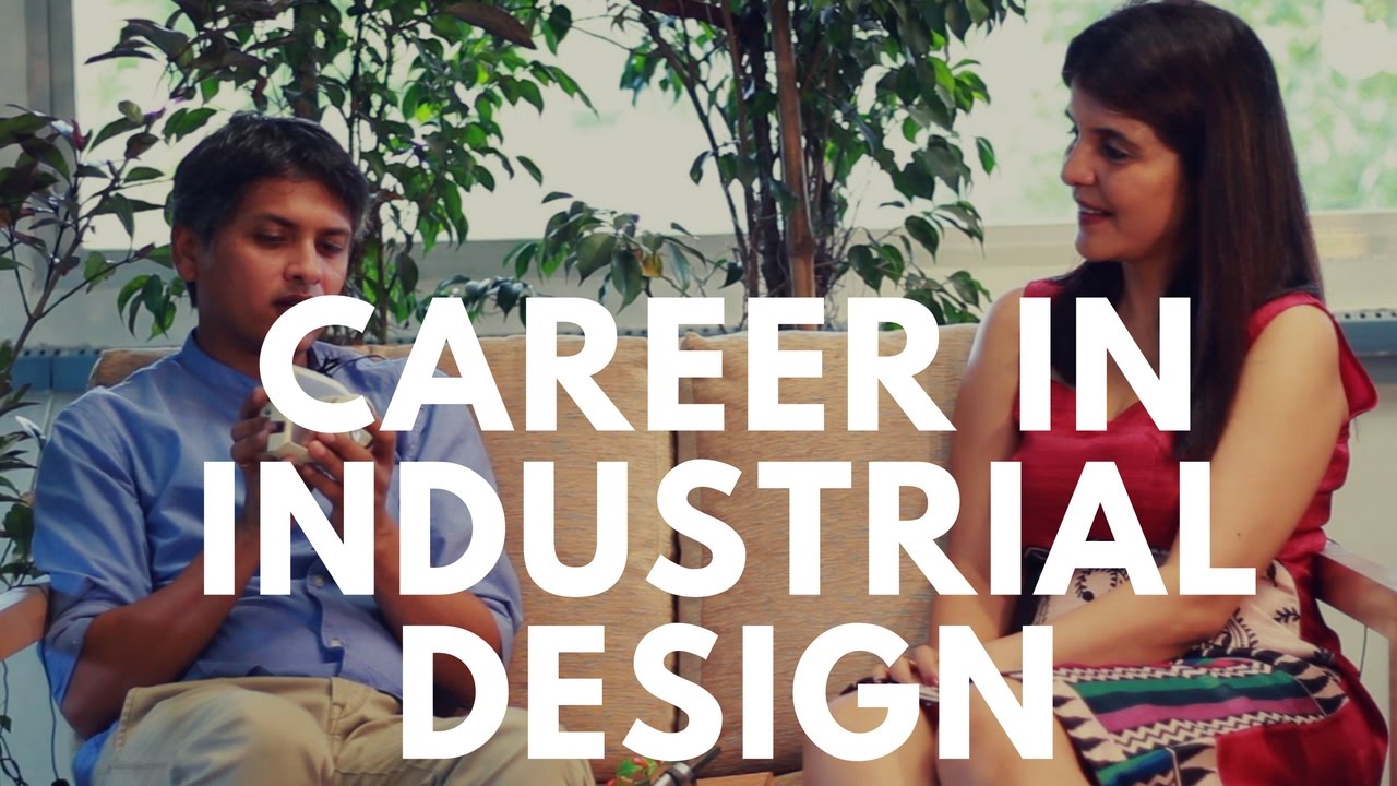 career-in-industrial-design-how-to-become-an-industrial-designer