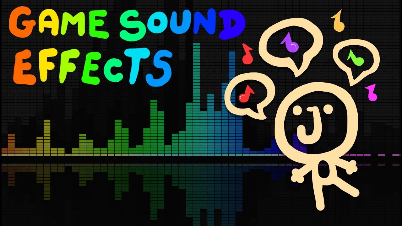 how to download sound effects from soundboards