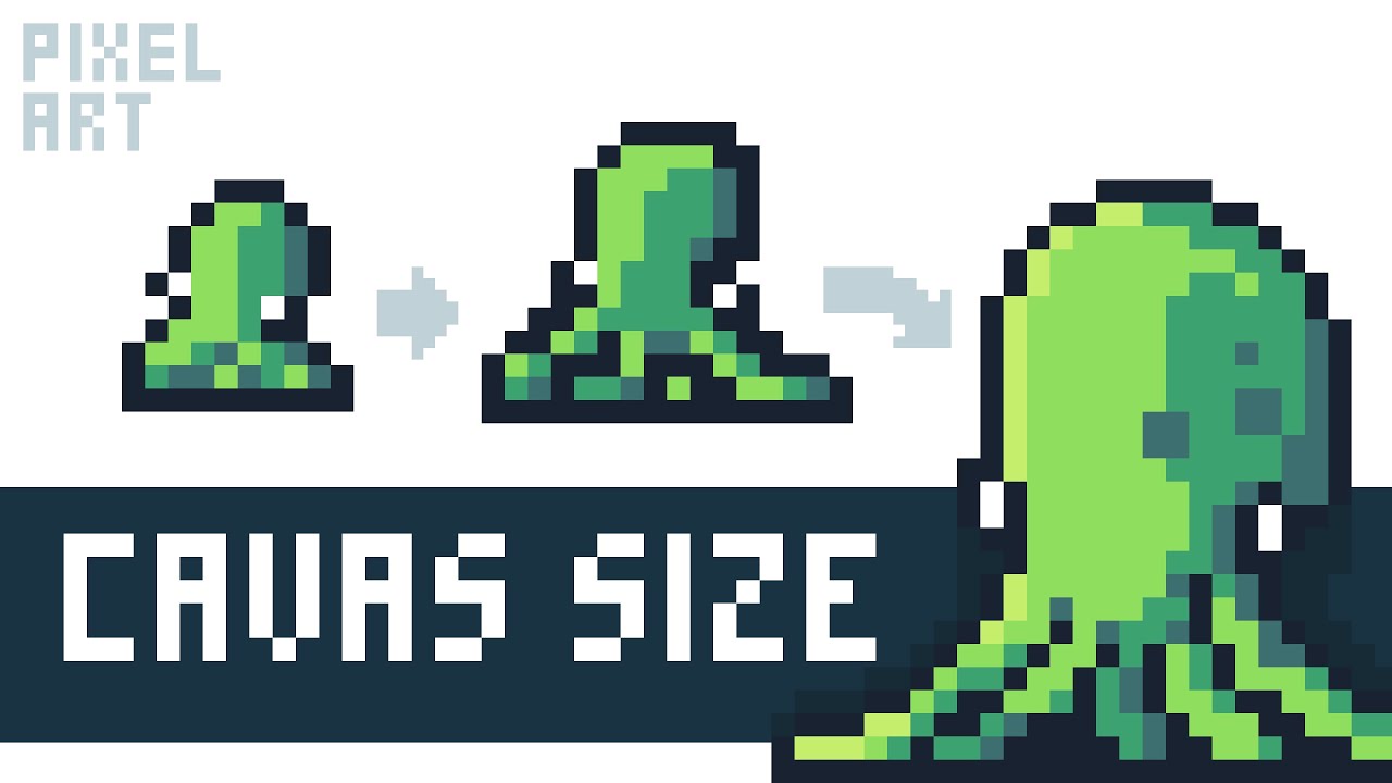 what-canvas-size-should-you-use-for-pixel-art-pixel-art-tutorial