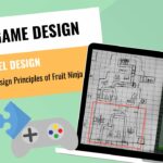 GAME DESIGNERS --The Importance of Level Design in Video Games