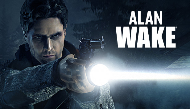 Unpacking Horror Level Design Through Alan Wake