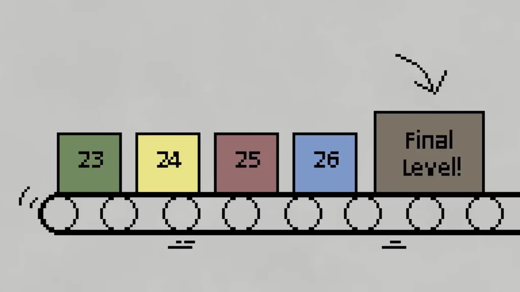 How to Fail at Level Design The Importance of Shortcuts